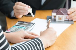 Досрочное погашение ипотеки или инвестиции: что принесет больше выгоды?