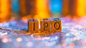 Что такое IPO и почему Вам стоит в нем участвовать