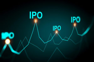 Как участвовать в IPO: руководство для инвесторов